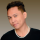 Jomar Pandan Avatar