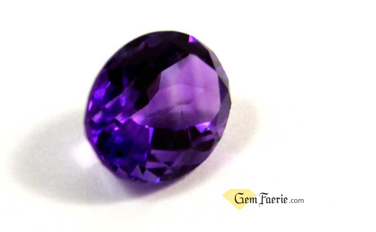 SPIRITUAL STONE: 7 Gems to Awaken the Spirit