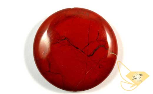 The Aries Birthstone from the Bible: Jasper