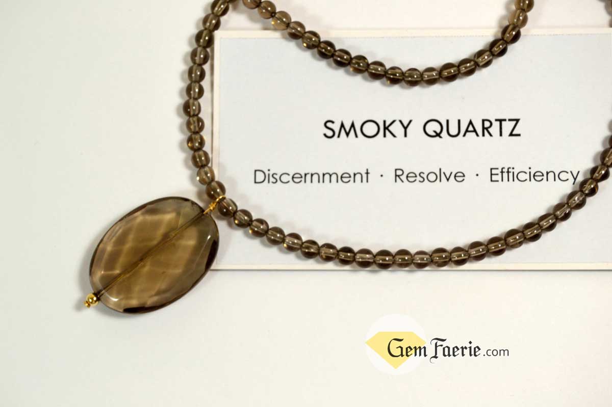 SLEEP STONE: 10 Gems for Good Night’s Rest