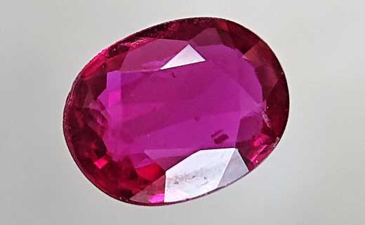 JULY BIRTHSTONE RUBY: Its Magic, History & Properties