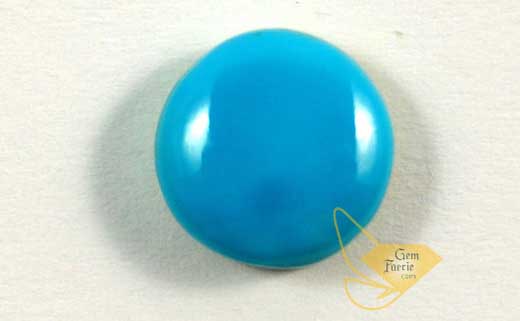 DECEMBER BIRTHSTONE TURQUOISE: Its Magic & History