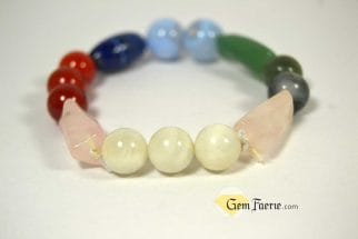 Love Bracelet